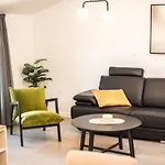 Sunset Garden With Private Pool Vikendica Vrsi