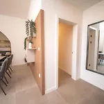 Sunset Garden With Private Pool Vikendica Vrsi