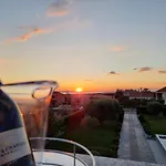 Sunset Garden With Private Pool Vikendica *