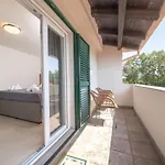 Vikendica Sunset Garden With Private Pool