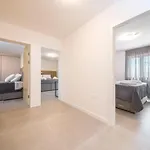Vikendica Sunset Garden With Private Pool *
