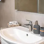Vikendica Sunset Garden With Private Pool Vrsi
