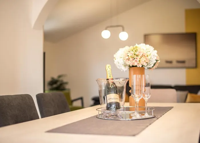 度假居 Sunset Garden Villa With Private Pool *