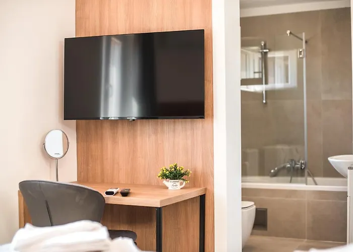 度假居 Sunset Garden Villa With Private Pool *