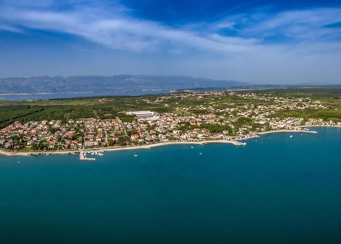 度假居 Sunset Garden Villa With Private Pool *