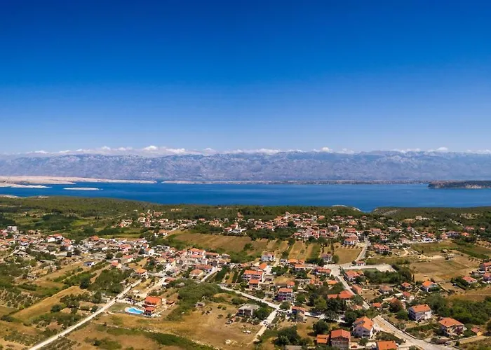 度假居 Sunset Garden Villa With Private Pool