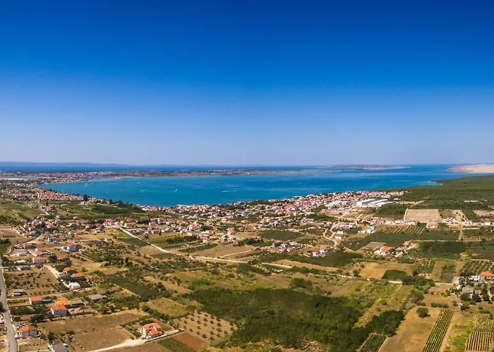 度假居 Sunset Garden Villa With Private Pool *