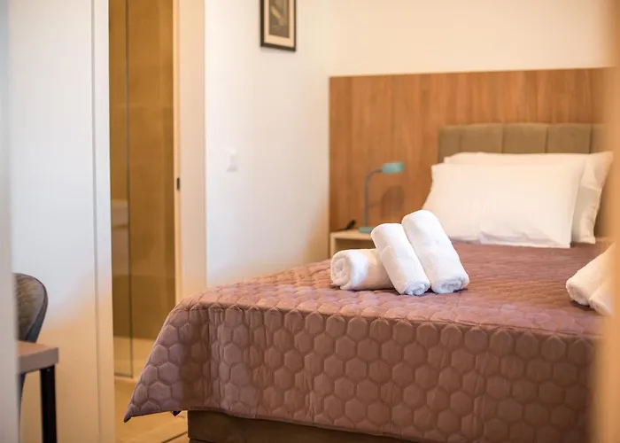 Sunset Garden Villa With Private Pool Tatil Evi *
